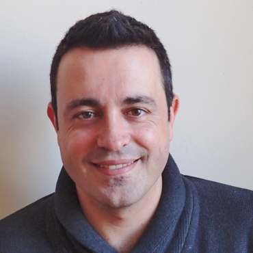 Dr. Daniel Urda