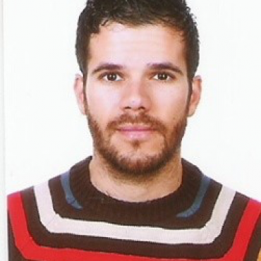 Juan Antonio Rodríguez